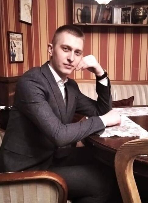 ���� 36363294 ������� Vasea, 27 ���, ���� ���������� � ��������