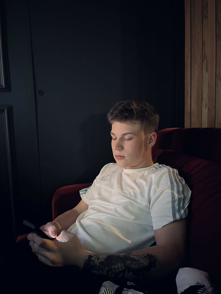 ���� 48190324 ����� Vitaly, 22 ����, ���� ���������� � ������