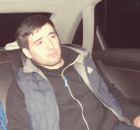 ���� 4442554 ������� 89896632699, 37 ���, ���� ���������� � ���������