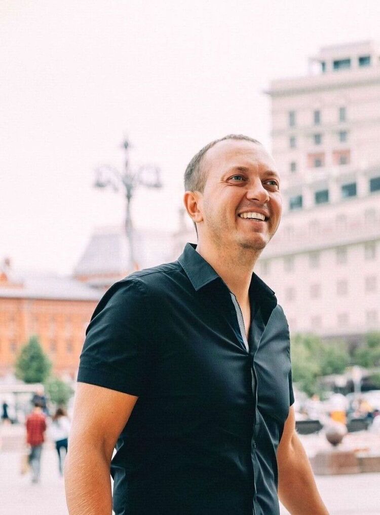 ���� 29241234 ������� ������, 40 ���, ���� ���������� � ������