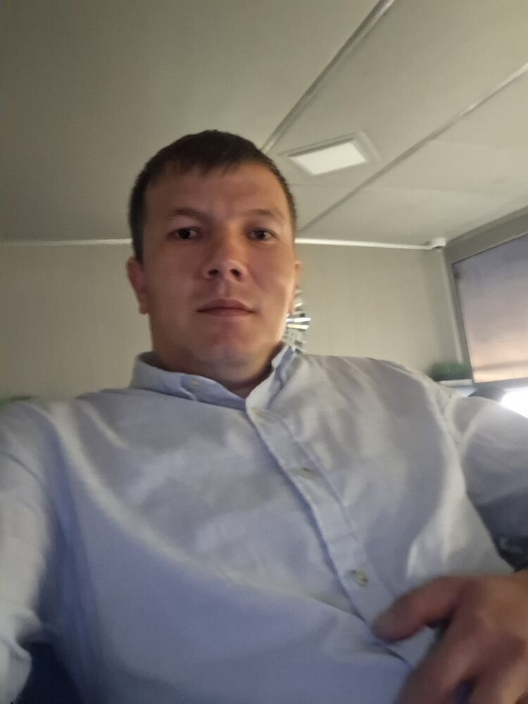  54567264  Ruslan, 39 ,    -