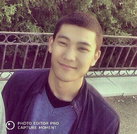 ���� 11007924 ������� �����, 30 ���, ���� ���������� � ������