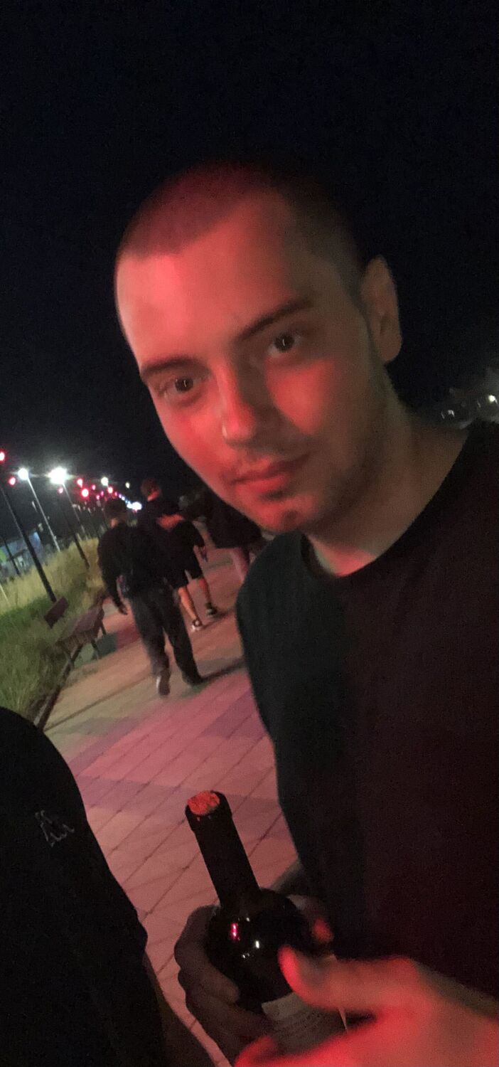  45271734  , 20 ,    -