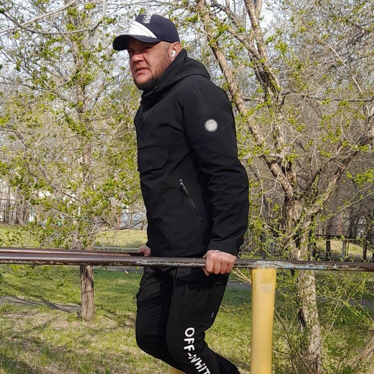 ���������� ����������, ���� ������� ����, 44 ����, ������������ ��� ������, ����� � ���������, c�������� ���������