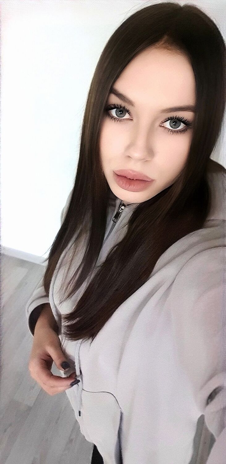  -,   , 22 ,   ,   
