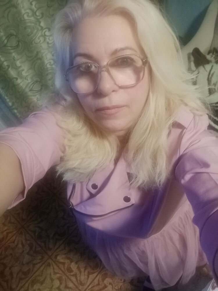  -,   , 53 ,   ,   