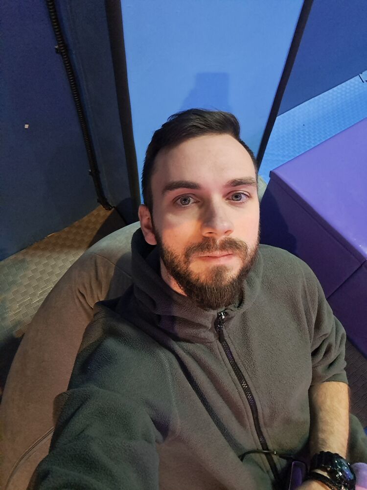 ���������� ������, ���� ������� ��������, 29 ���, ������������ ��� ������, ����� � ���������, c�������� ���������, ���������