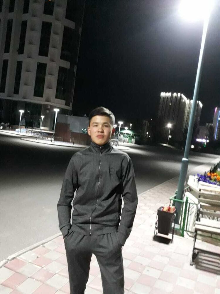 ���������� ������, ���� ����� �����, 23 ����, ������������ ��� ������, ����� � ���������, ���������