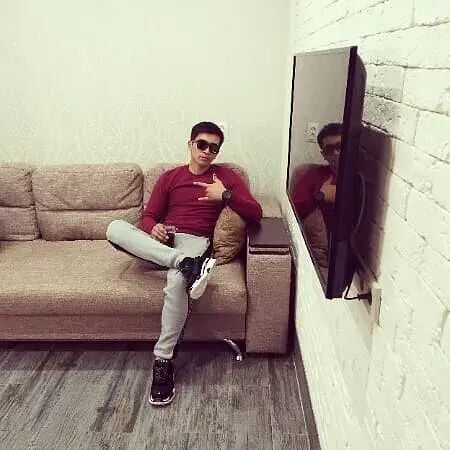 ���� 30688384 ������� �����, 28 ���, ���� ���������� � ������ ���������