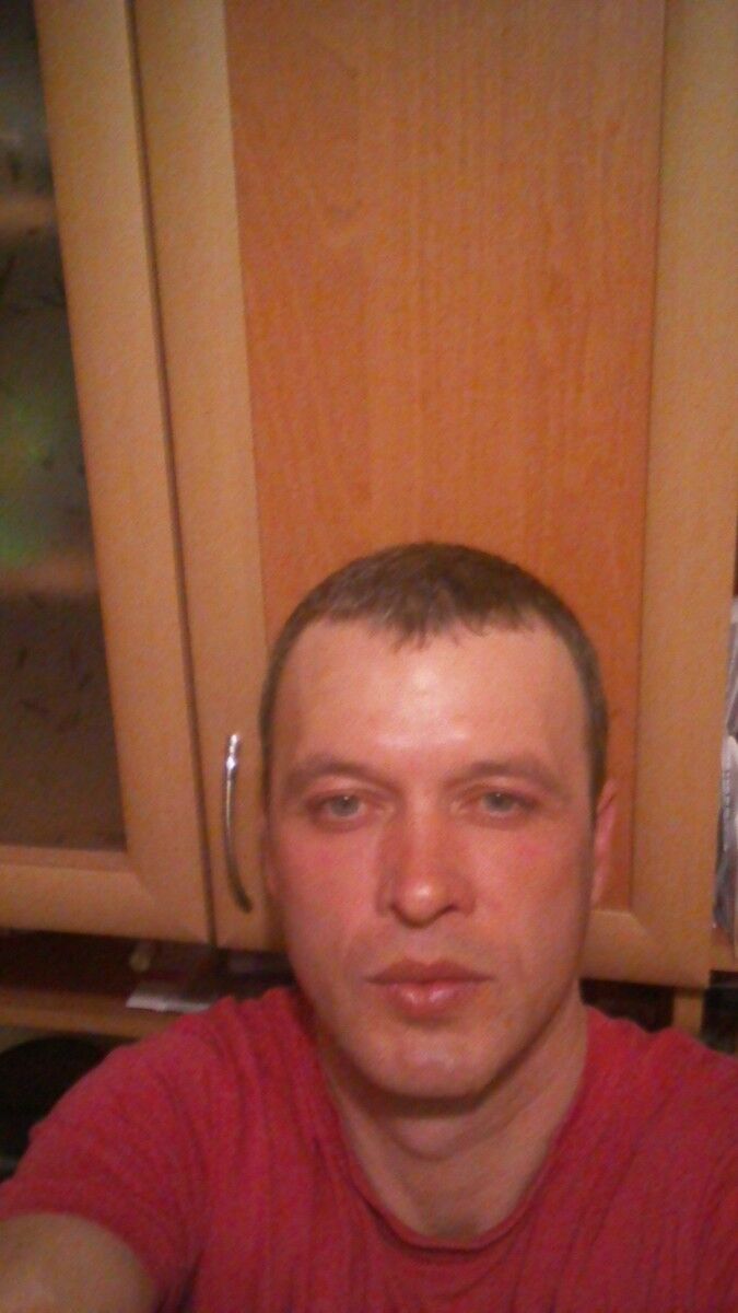  11712814  , 45 ,    