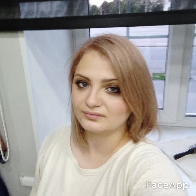  29073464  , 35 ,    