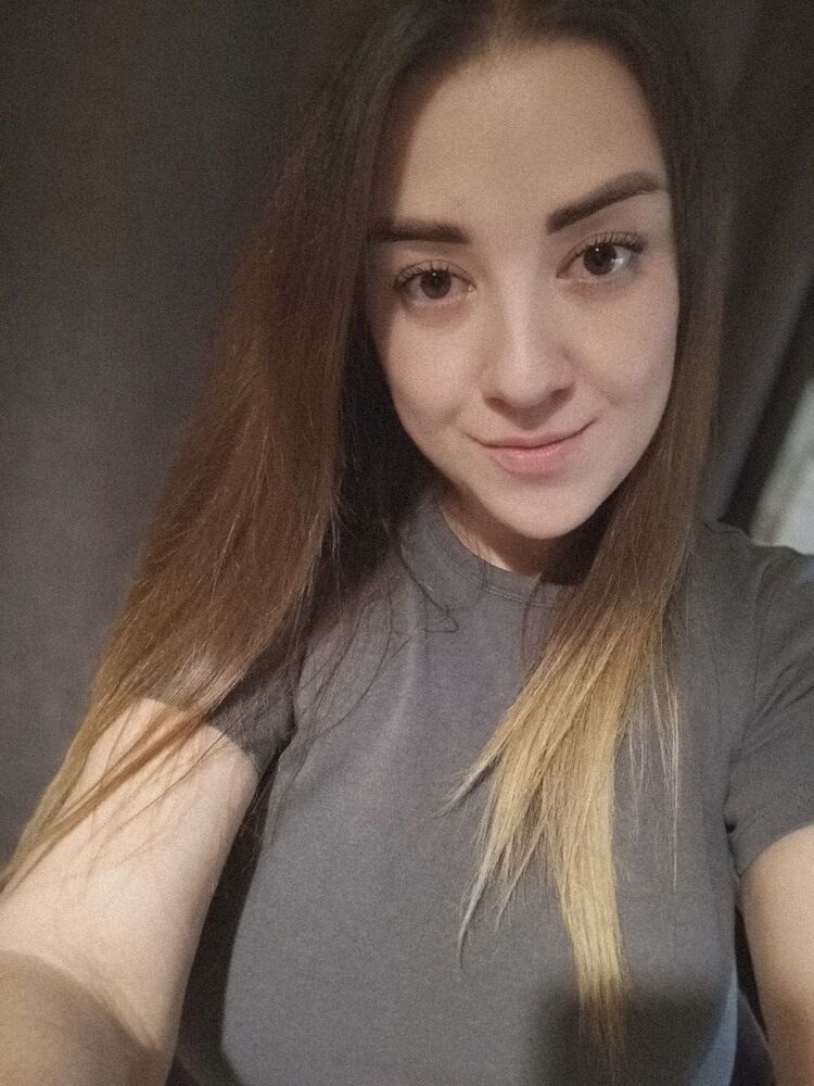  54221984  , 25 ,    -