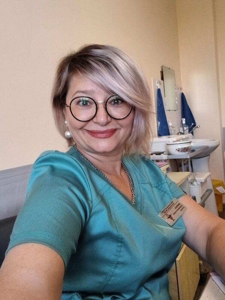  ,   , 50 ,   c 