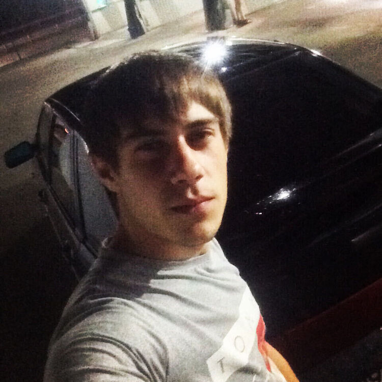 ���� 27002464 ������� ������, 32 ����, ���� ���������� � ����������