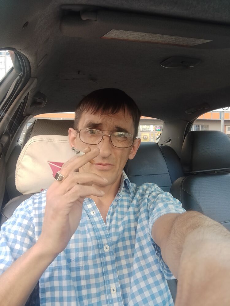 ���������� �����-���������, ���� ������� ��������, 41 ���, ������������ ��� ������, ����� � ���������, c�������� ���������, ���������