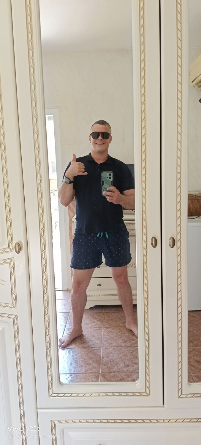 ���������� ����, ���� ������� ���������, 38 ���, ������������ ��� ������, ����� � ���������, c�������� ���������