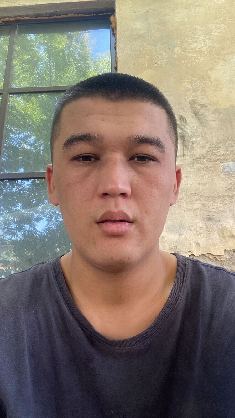 ���� 37164794 ������� Erkebulan, 30 ���, ���� ���������� � ������