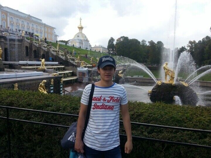  ,   , 31 ,   ,   , c 