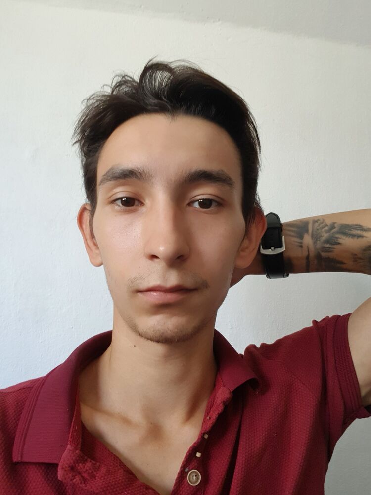  27254664  , 27 ,    -