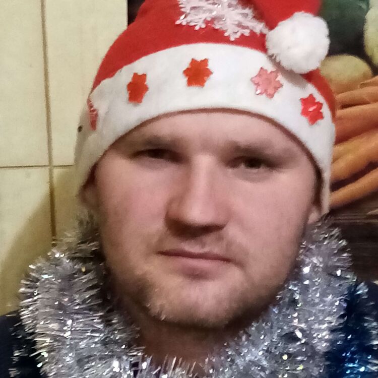 ���� 25175984 ������� Andrey, 35 ���, ���� ���������� � ���������