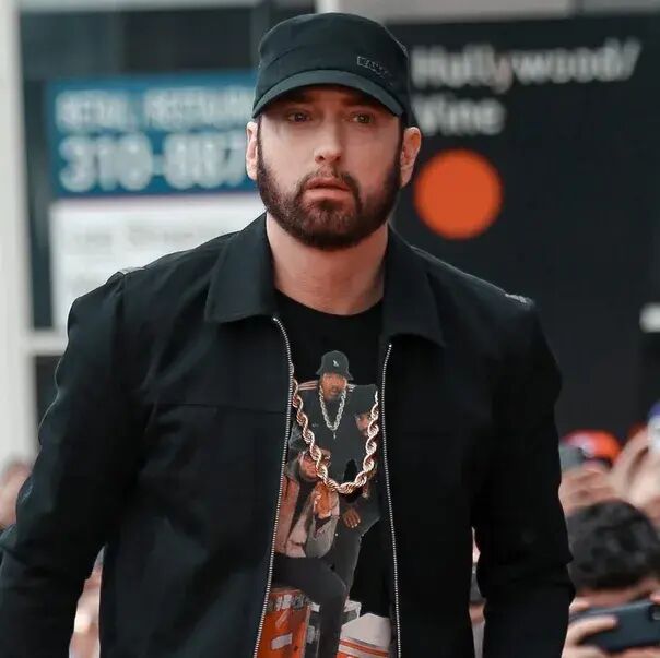 ���� 23548224 ����� Danya, 24 ����, ���� ���������� � ������