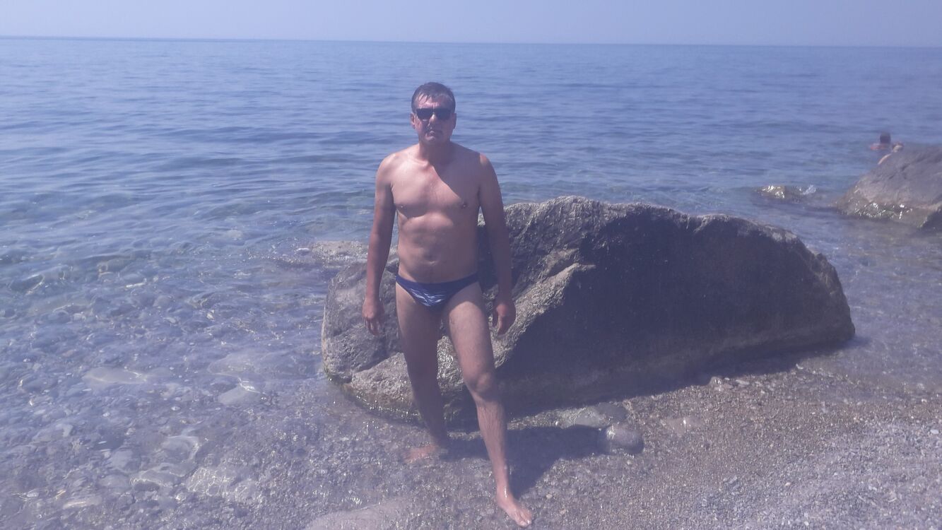 ���������� ���������, ���� ������� Ҹ��, 45 ���, ������������ ��� ������, ����� � ���������, c�������� ���������, ���������