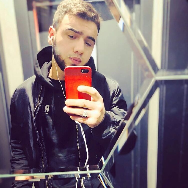 ���� 45021184 ������� ������, 27 ���, ���� ���������� � ��������