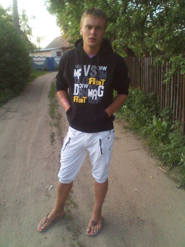 ���������� �����, ���� ������� �������, 32 ����, ������������ ��� ������, ����� � ���������, c�������� ���������