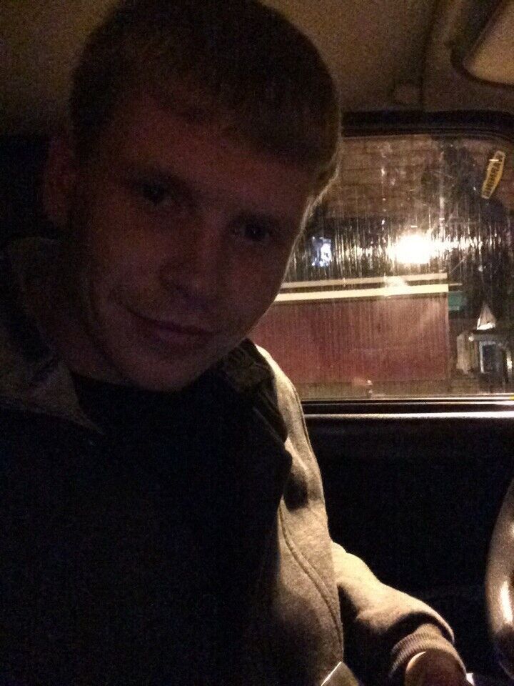 ���� 12050634 ������� ����, 35 ���, ���� ���������� � ��������