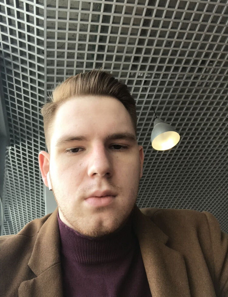  -,   , 26 ,     , c 