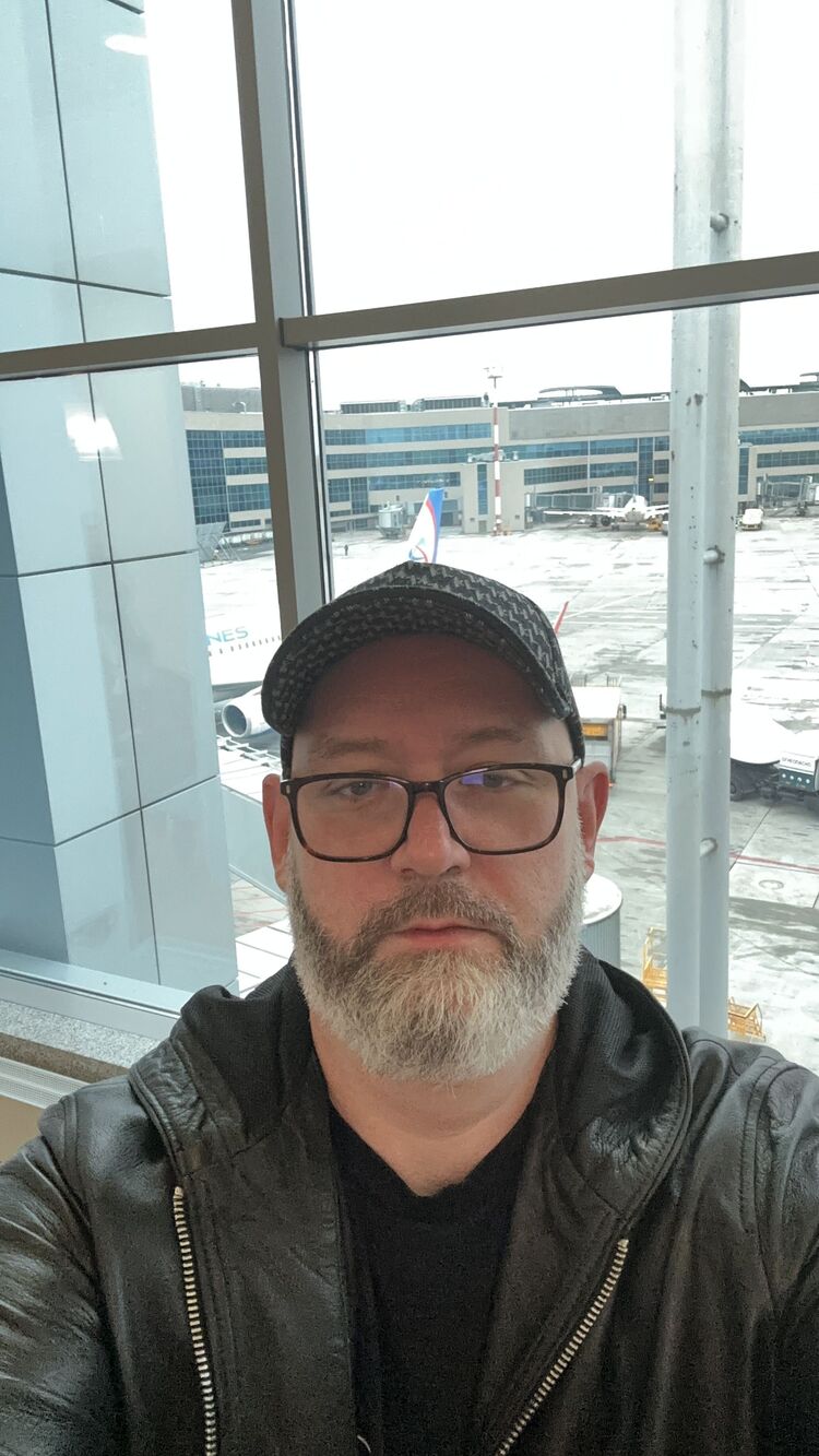  ,   , 47 ,   ,   