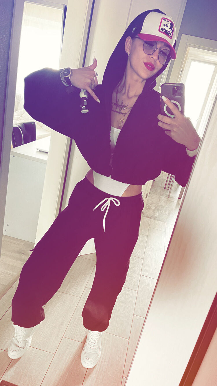 ���������� ������, ���� ������� Morein, 34 ����, ������������ ��� ������, ����� � ���������, c�������� ���������