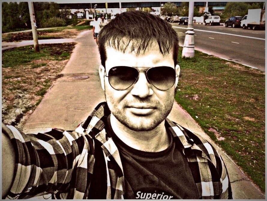 ���������� ������, ���� ������� ����, 38 ���, ������������ ��� ������, ����� � ���������, c�������� ���������