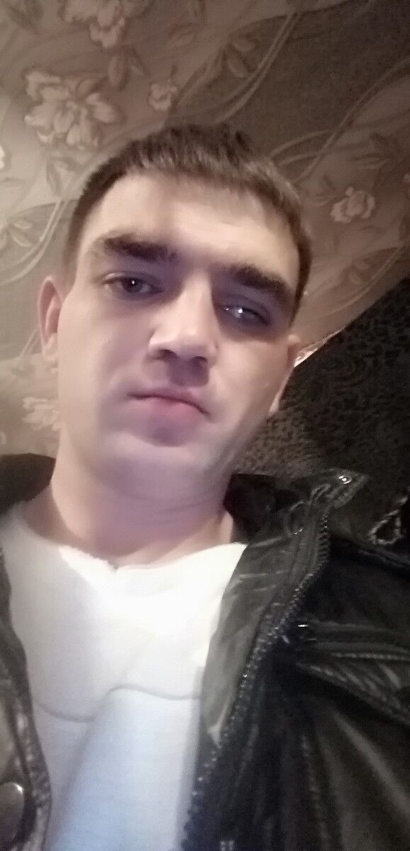  18799624  , 35 ,    