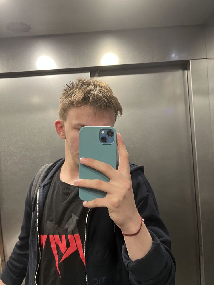 ���������� �����-���������, ���� ����� ����, 21 ���, ������������ ��� ������, ����� � ���������