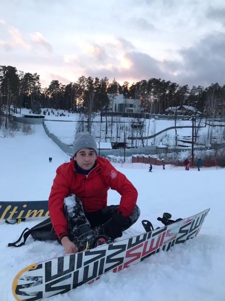 ���������� ��������, ���� ������� ������, 29 ���, ������������ ��� ������, ����� � ���������