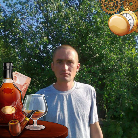 ���� 34982504 ������� ������, 41 ���, ���� ���������� � ������