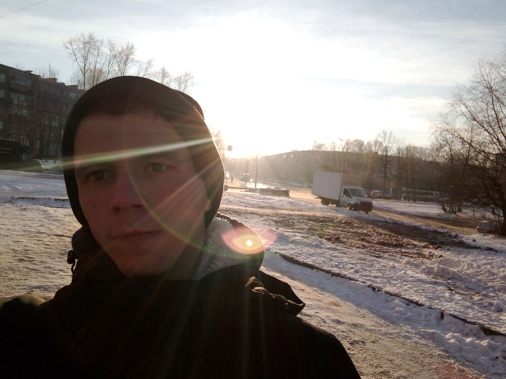 ���� 31821674 ����� ����, 23 ����, ���� ���������� � �������