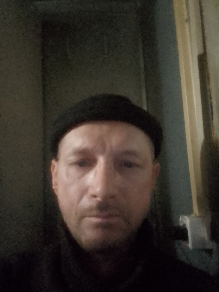  ,   , 49 ,   ,   , 