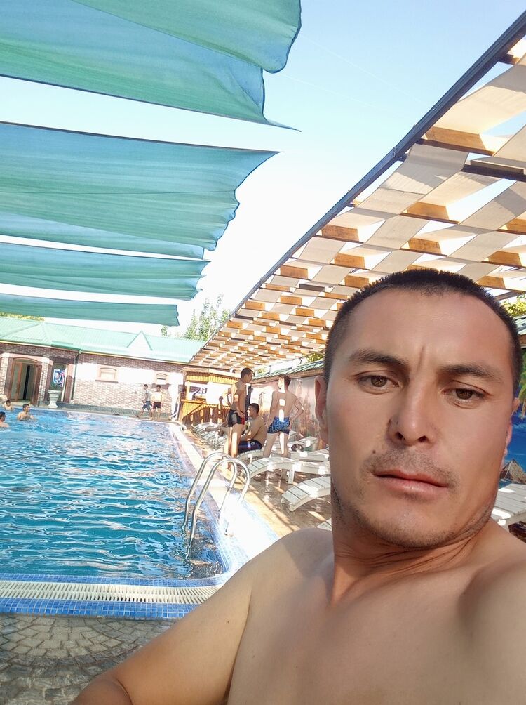 ���� 18352654 ������� ��������, 41 ���, ���� ���������� � ��������