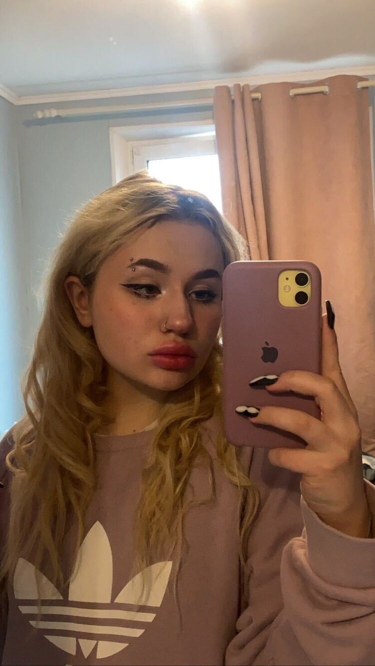 ���� 26042564 ������� �����, 23 ����, ���� ���������� � ������