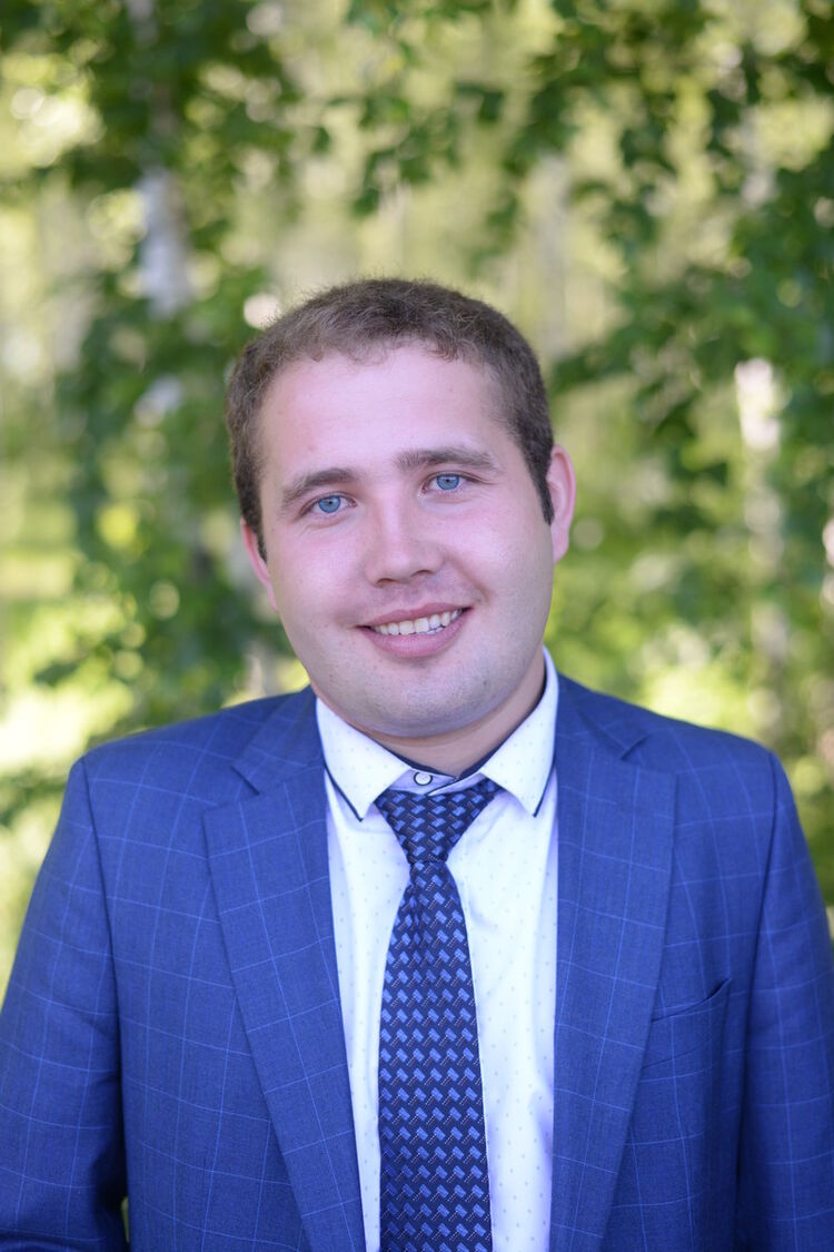 ���� 18680814 ������� ������, 29 ���, ���� ���������� � ������