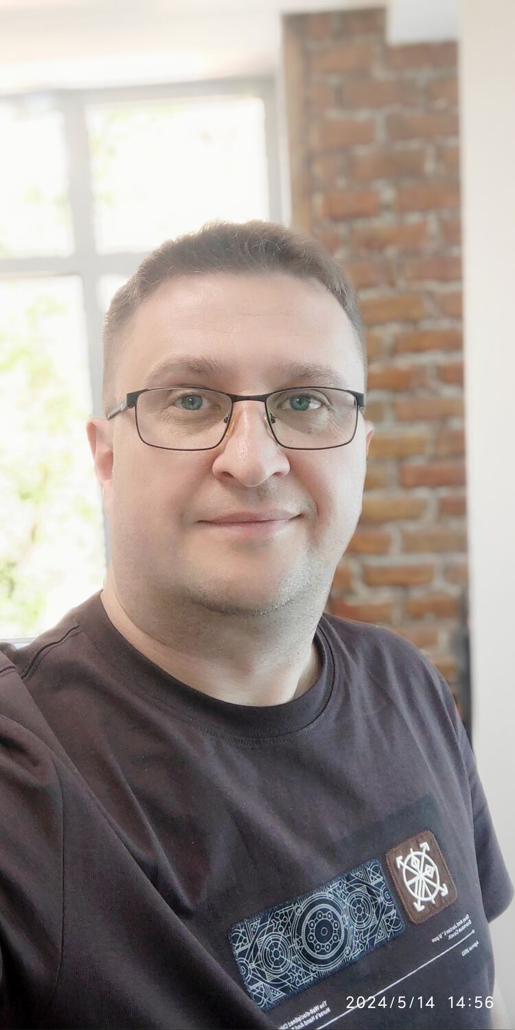 ���������� ������, ���� ������� Roman, 44 ����, ������������ ��� ������, ����� � ���������, ���������