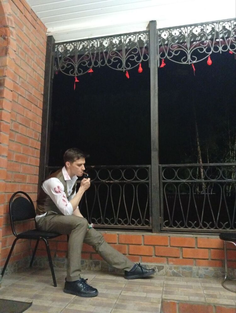  Bielany Wroclawskie,   , 25 ,   ,   