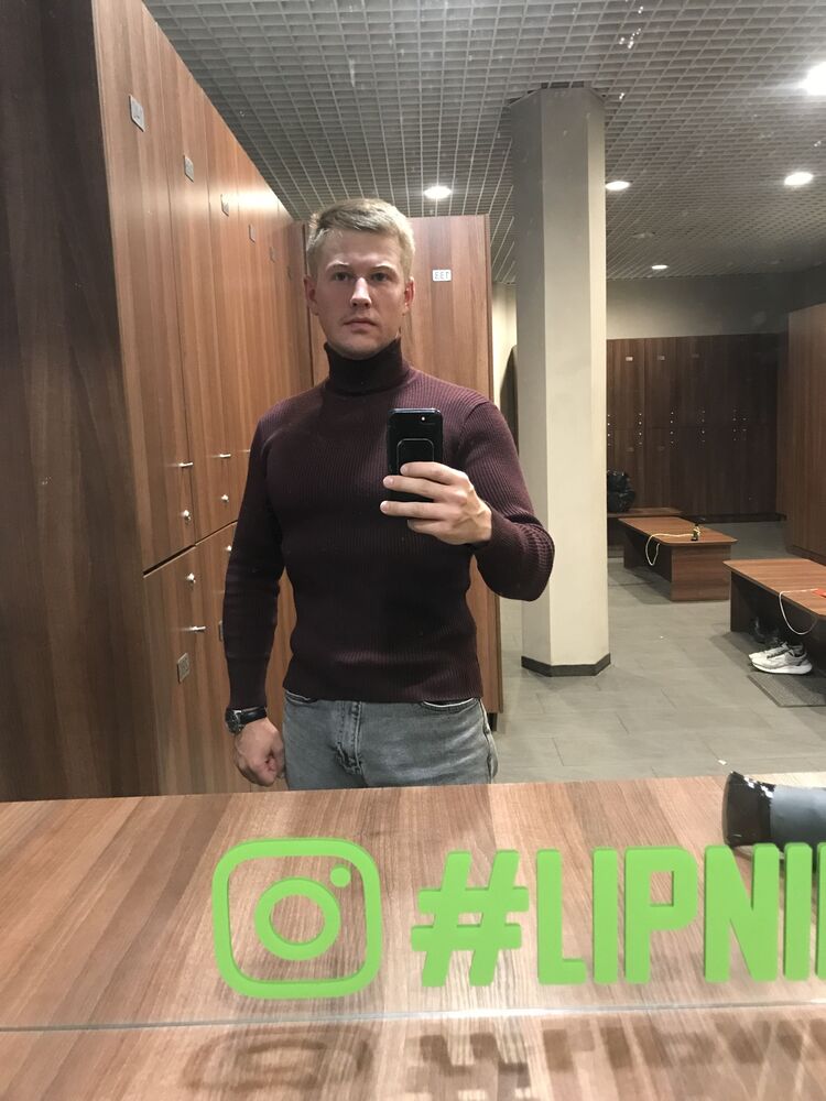 ���������� ������ ��������, ���� ������� ���������, 31 ���, ������������ ��� ������, ����� � ���������