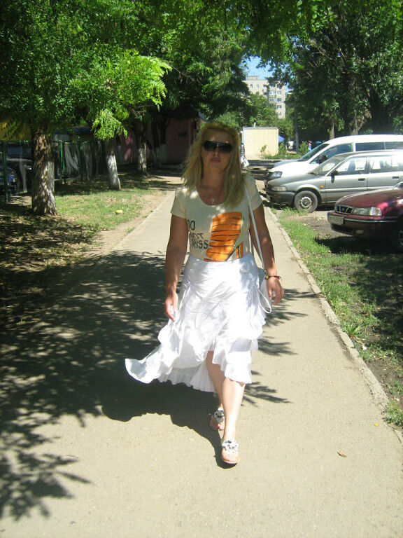 ���� 11513864 ������� ����, 50 ���, ���� ���������� � ������