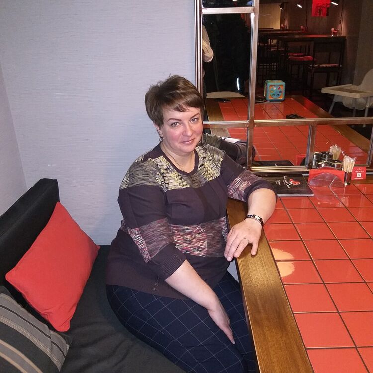 ���� 20391264 ������� ����, 44 ����, ���� ���������� � ���������