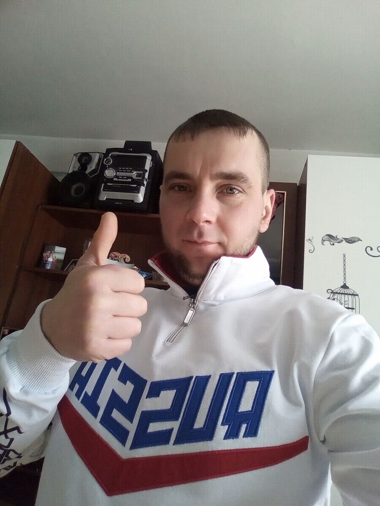 ���������� ���������, ���� ������� �����, 38 ���, ������������ ��� ������, ����� � ���������, c�������� ���������