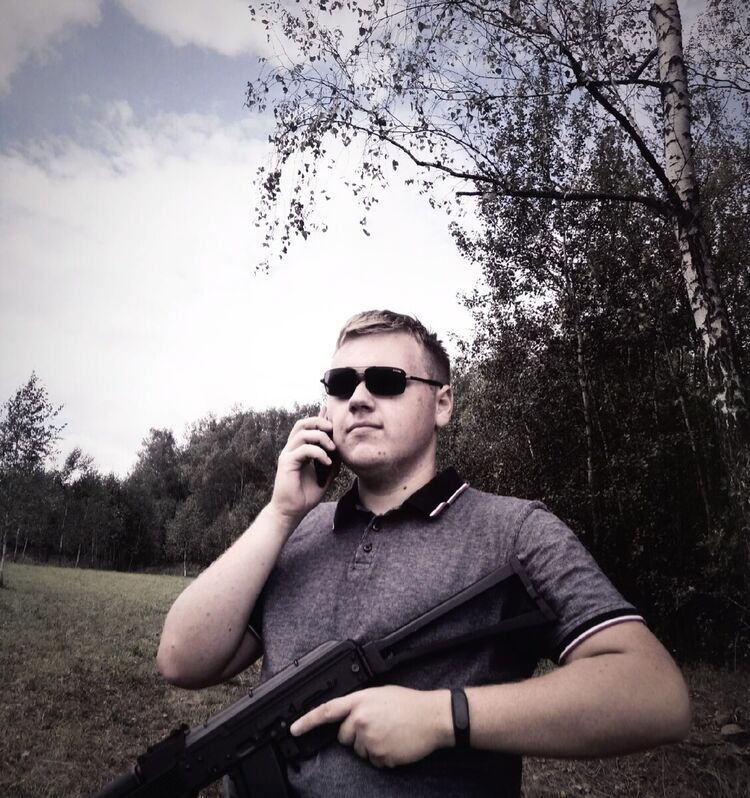 ���� 21656674 ����� ������, 23 ����, ���� ���������� � ���������