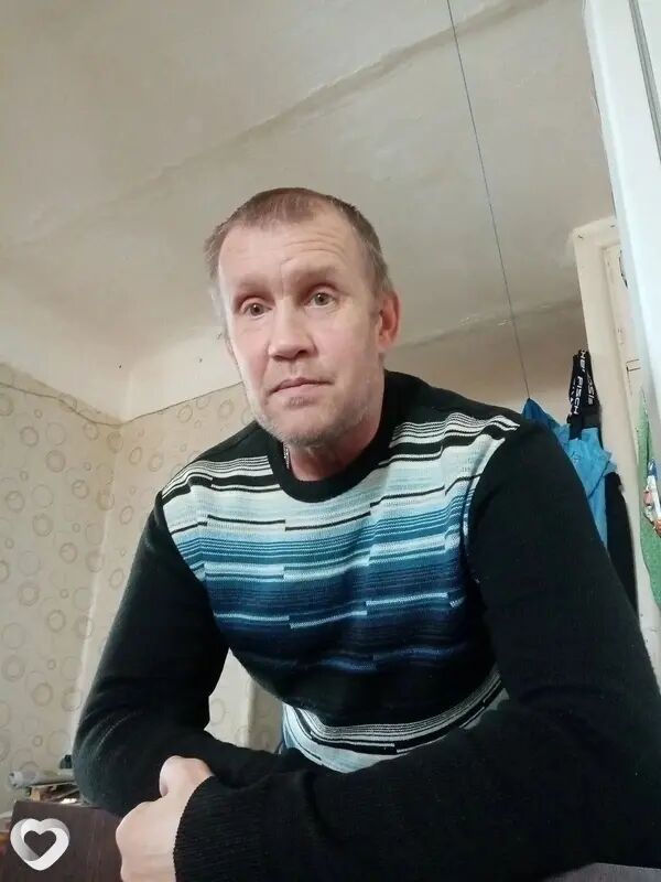  36045464  , 54 ,    